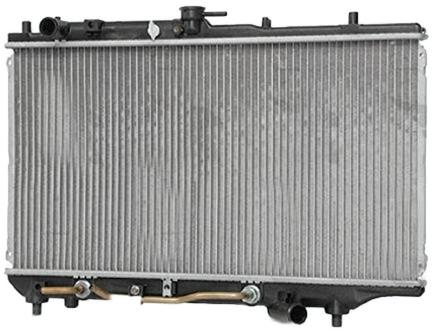 Радиатор SRLine за Mazda 323F 1990-1994