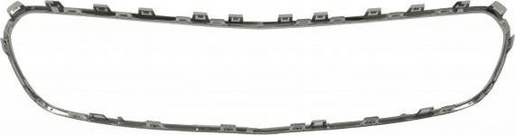 Рамка за решетка за Mercedes E-Class (OE 2138850200)