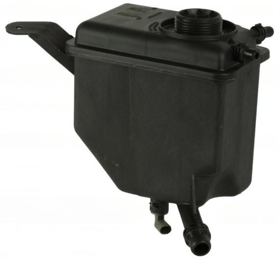 Разширителен съд Mahle за BMW Series 6 E63/E64 2004-2010 / Series 5 E60/E61 2003-2010