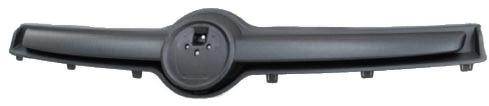 Решетка пластична за Fiat Panda (2012-)
