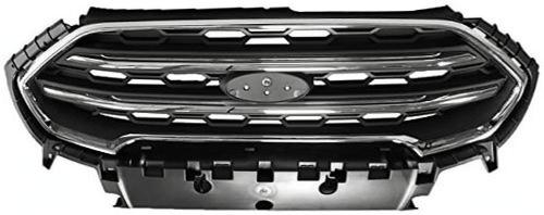 Решетка пластична за Ford Ecosport (2017-2022)