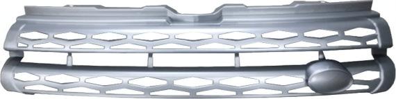 Решетка пластична за Land Rover Range Rover (Evoque L538 2011-2015)