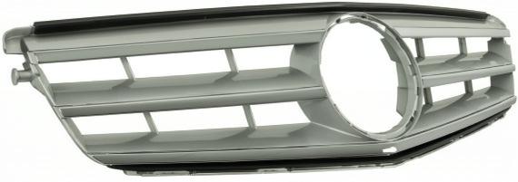 Решетка пластична за Mercedes C-Class (W204 2007-2011, OE 20488000239776)