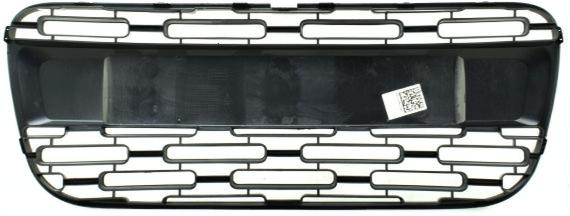 Решетка в предна броня за Fiat Panda (2012-, OE 735547574)