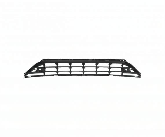 Решетка в предна броня за Volvo XC60 (2013-2016)