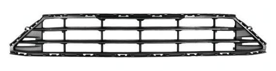 Решетка в предна броня за Volvo XC60 (2017-2022, OE 314251752)