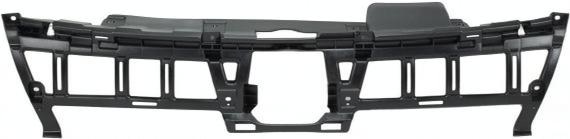 Решетка вътрешна за Suzuki Vitara (2015-2019)