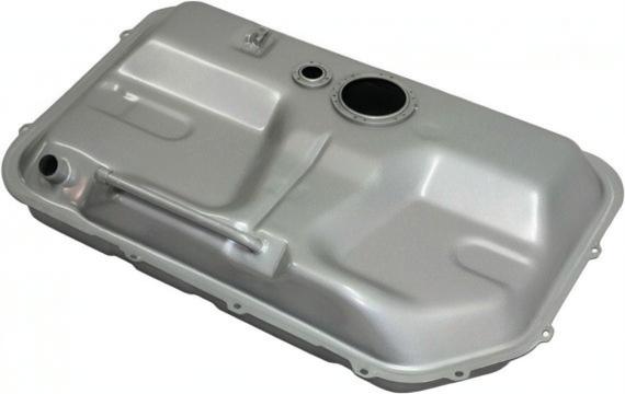 Резервоар за Hyundai Accent