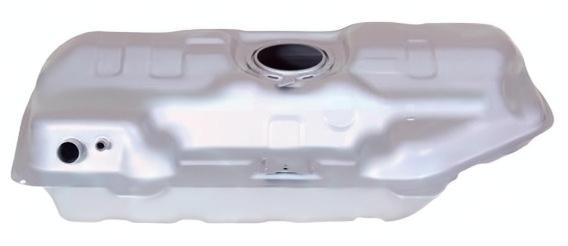 Резервоар за Hyundai Accent, Kia RIO