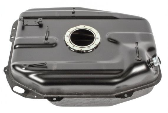Резервоар за Opel Agila, Suzuki Ignis / Wagon R