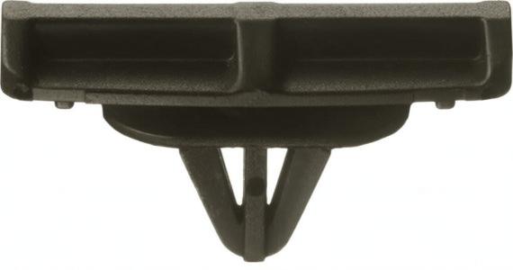 Щипка за Chrysler, Dodge, Jeep (10 бр.)