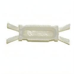 Щипка за Fiat Palio / Strada / Albea, Renault Clio / Megane / Scenic