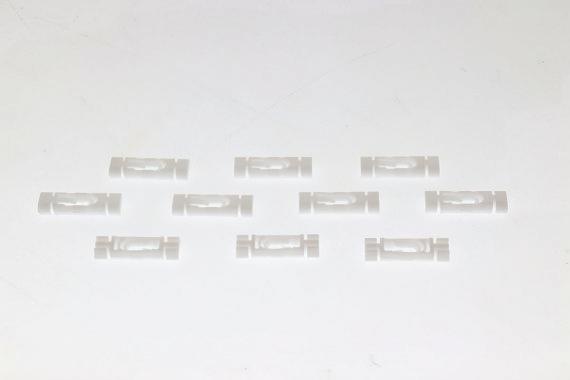 Щипка за Skoda Octavia, Volkswagen Golf / Vento