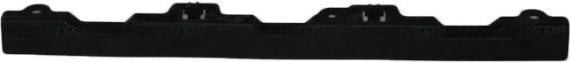 Скоба за предна броня за Opel Insignia (A 2013-2017)