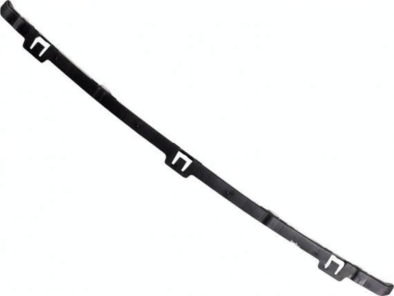 Скоба за задна броня за Opel Zafira (B 2005-2012)