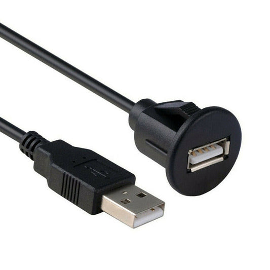 USB удължител