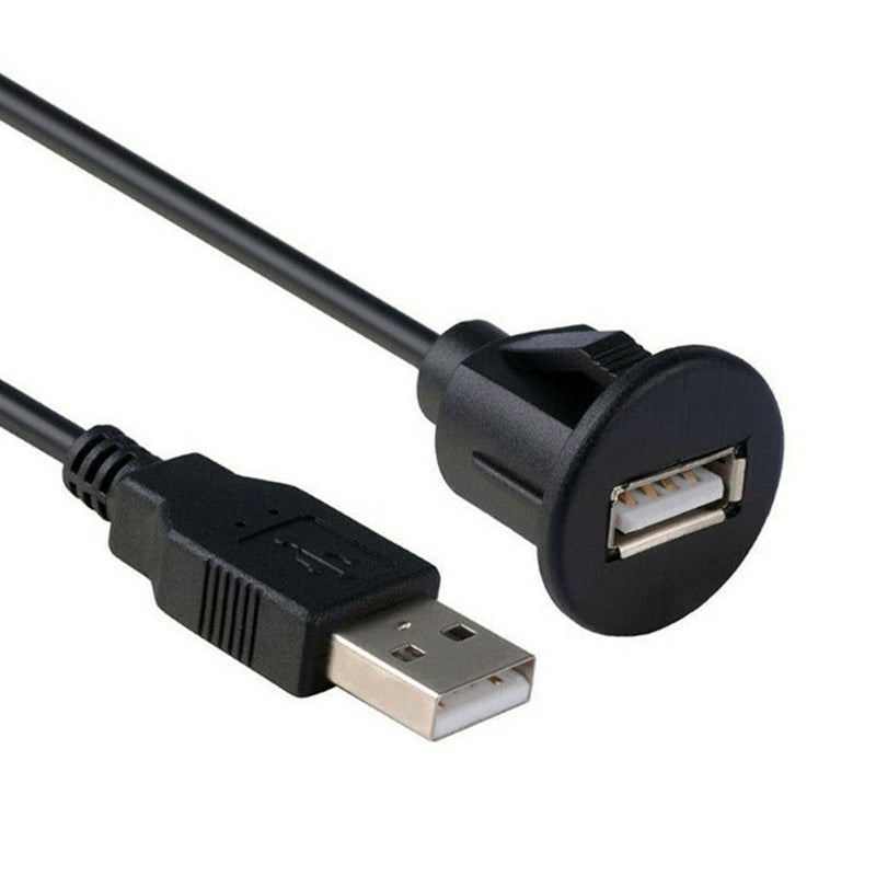 USB удължител