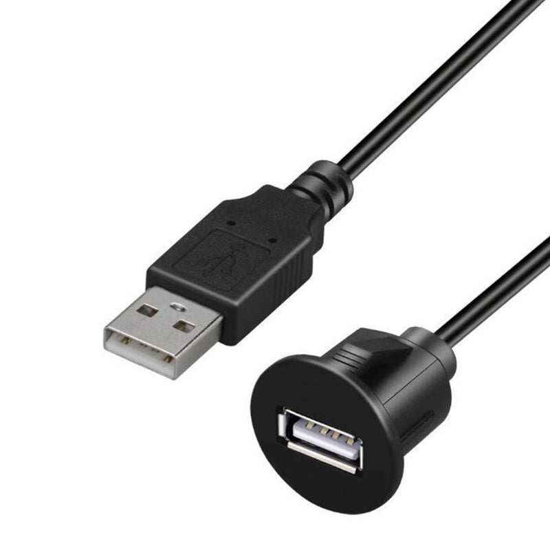 USB удължител