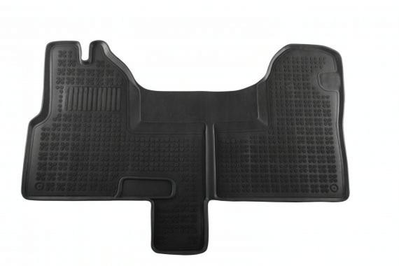 Стелка гумена Rezaw-Plast за Iveco Daily (2006-2011)