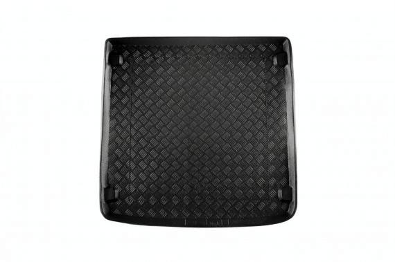 Стелка за багажник полиетиленова Rezaw-Plast за Audi A4, Seat Exeo