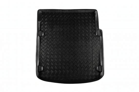 Стелка за багажник полиетиленова Rezaw-Plast за Audi A7