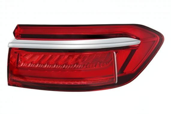Стоп Hella за Audi A8 (дясна)