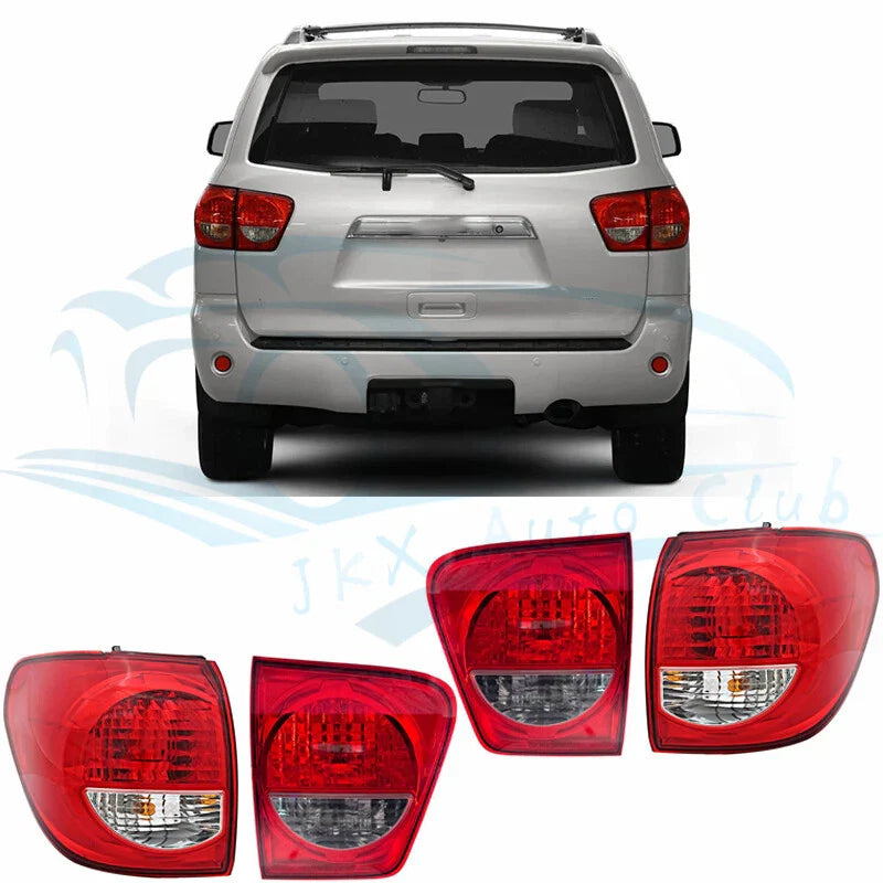 stopove-za-toyota-sequoia