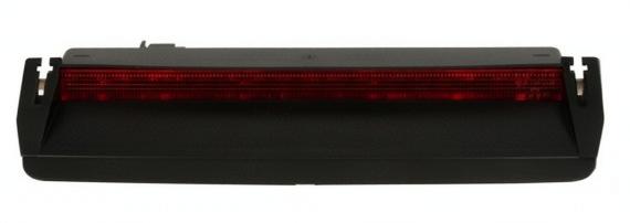 Трети стоп TYC за Volkswagen Jetta / Passat