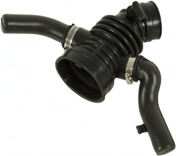 Въздуховод за въздушен филтър SRLine за Chevrolet Aveo Lb/Sedan 2005-2008 / Aveo Hatchback T255 2008-2011 / Aveo Sedan T250 2006-2012