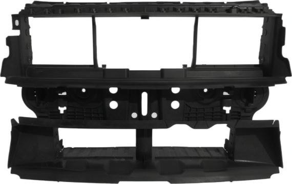 Всмукател за Ford Kuga (2013-2016)