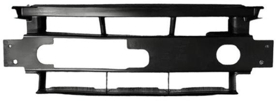 Всмукател за Land Rover Range Rover