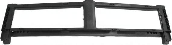 Всмукател за Mercedes GLA / GLB / Eqa