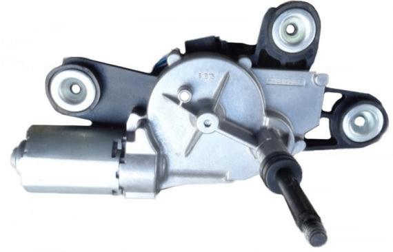 Заден мотор за чистачки Magneti Marelli за Ford Fiesta