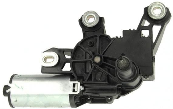 Заден мотор за чистачки Magneti Marelli за Ford Galaxy