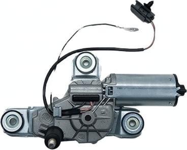 Заден мотор за чистачки Magneti Marelli за Ford KA (1996-2008)