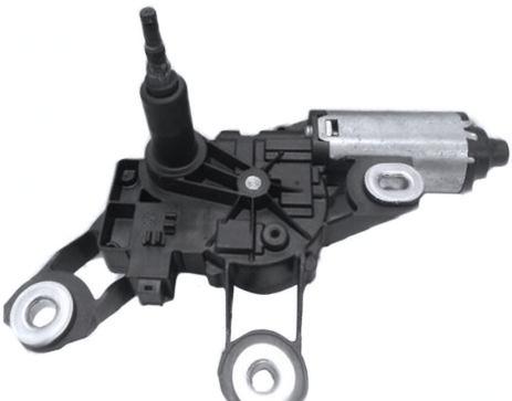 Заден мотор за чистачки Magneti Marelli за Ford Transit Connect / Courier (2003.5-2010)