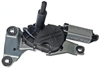 Заден мотор за чистачки Magneti Marelli за Volvo XC70 / V70