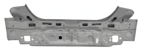Заден панел за Hyundai i30 (FD 2007-2012)