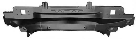 Заден панел за Mercedes E-Class (W213 2016-2020)