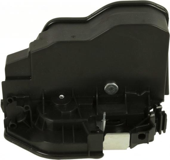 Заключващ механизъм на врата за BMW, Mini Countryman / Paceman (OE 51217229458)