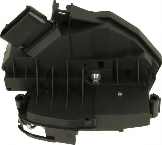 Заключващ механизъм на врата за Ford Fiesta / Focus C-Max / Transit Connect / Courier (OE 1846685)