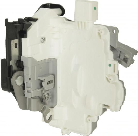 Заключващ механизъм на врата за Seat Altea / Toledo (OE 1P0839015A)